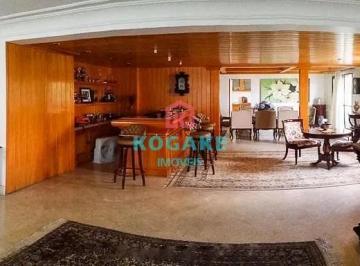 dgyrupa6bxrf1772053628677.jpg · Apartamento à venda, 386 m² por R$ 2.650.000,00 - Vila Ema - São José dos Campos/SP