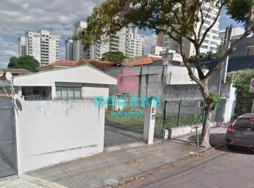 emly16qq9stb1772056675462.jpg · Casa com 5 dormitórios à venda, 266 m² por R$ 3.300.000,00 - Vila Ema - São José dos Campos/SP