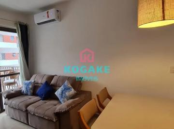iecugd4yl1dq1772054905296.jpg · Apartamento à venda, 65 m² por R$ 570.000,00 - Martim de Sá - Caraguatatuba/SP