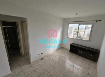 unnamed1774531476347.jpg · Apartamento com 1 dormitório para alugar, 40 m² por R$ 2.504 - Centro - São José dos Campos/SP