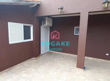 rvlgrewyc11b1772055729060.jpg · Casa à venda, 59 m² por R$ 530.000,00 - Conjunto Residencial Trinta e Um de Março - São José dos Cam