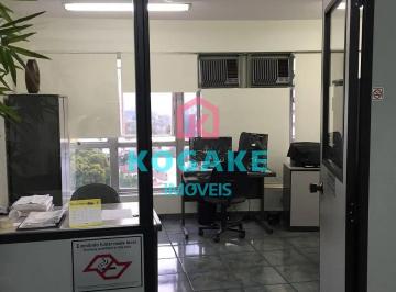 ubvxy2jajwk1772056249946.jpg · Sala, 45 m² - venda por R$ 250.000,00 ou aluguel por R$ 2.345,00/mês - Centro - São José dos Campos/
