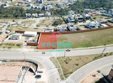d6rpfpa6gud31772056253391.jpg · Terreno à venda, 632 m² por R$ 1.800.000,00 - Condomínio Residencial Alphaville I - São José dos Cam