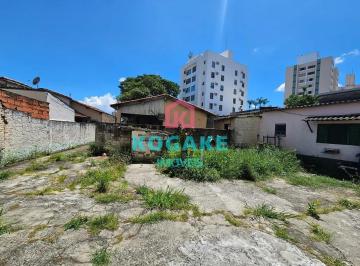 majitxokqkhs1772056829126.jpg · Casa à venda, 219 m² por R$ 3.850.000,00 - Vila Ema - São José dos Campos/SP