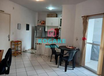 whatsapp-image-2026-01-08-at-12-36-11-11769015786613.jpeg · Apartamento com 1 dormitório à venda, 43 m² por R$ 390.000 - Jardim São Dimas - São José dos Campos/