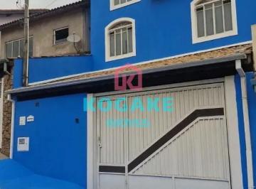 ktbca5yui3px1772058018141.jpg · Sobrado à venda, 284 m² por R$ 480.000,00 - Borda da Mata - Caçapava/SP