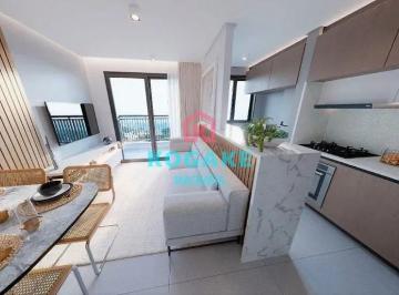 emkjb6qdcsty1772055109872.jpg · Apartamento à venda, 55 m² por R$ 426.929,35 - Monte Castelo - São José dos Campos/SP