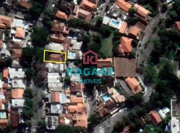 zvimycbpllso1772054349858.jpg · Casa à venda, 250 m² por R$ 3.800.000,00 - Jardim Esplanada - São José dos Campos/SP