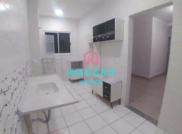 0exhqtmilqj1772057398499.jpg · Apartamento com 2 dormitórios à venda, 49 m² por R$ 285.000 - Jardim dos Bandeirantes - São José dos