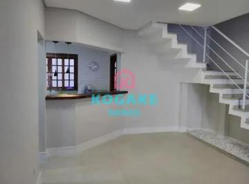 jwdr9wux8pe01772056917584.jpg · Sobrado com 2 dormitórios à venda, 135 m² por R$ 550.000,00 - Portal de Minas - São José dos Campos/