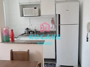 whatsapp-image-2026-06-23-at-10-08-37-41782220192925.jpeg · Apartamento com 2 dormitórios à venda, 46 m² por R$ 270.000,00 - Jardim São Leopoldo - São José dos