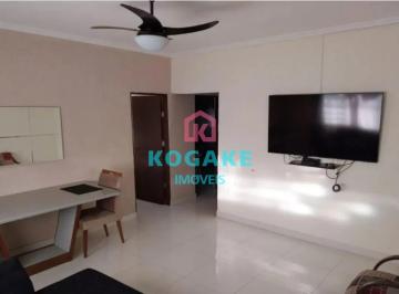 ubxb12jekjn1772057660394.jpg · Casa com 3 dormitórios à venda, 184 m² por R$ 425.000 - Santana - São José dos Campos/SP