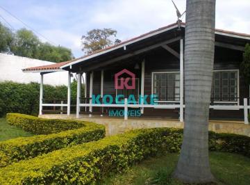 i5dpfvszcwxe1772048108770.jpg · Casa com 3 dormitórios à venda, 280 m² por R$ 1.000.000,00 - José Veríssimo - Paraisópolis/MG