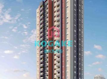 o8y8fljcantb1772056978784.jpg · Apartamento à venda, 85 m² por R$ 1.180.000,00 - Jardim Maringá - São José dos Campos/SP