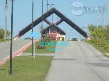 emgud6qmfgdu1772051251613.jpg · Terreno à venda, 1496 m² por R$ 1.300.000,00 - Parque Mirante Do Vale - Jacareí/SP