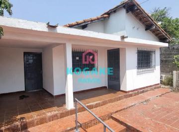 ubxeq2r6jbmc1772055333091.jpg · Casa com 3 dormitórios à venda, 171 m² por R$ 470.000,00 - Jardim São Vicente - São José dos Campos/
