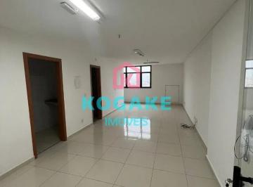 ymxbgeud5xx1772055902445.jpg · Sala à venda, 43 m² por R$ 270.000,00 - Centro - São José dos Campos/SP