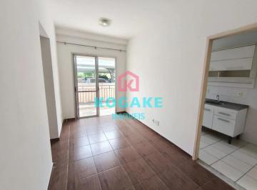unnamed1774565021110.jpg · Apartamento com 2 dormitórios para alugar, 55 m² por R$ 2.400,00 - Jardim Augusta - São José dos Cam