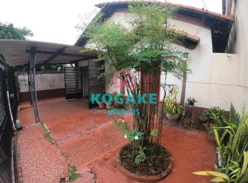 b3dxkjl5ofax1772046137704.jpg · Casa à venda, 268 m² por R$ 1.000.000,00 - Centro - São José dos Campos/SP