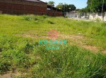 pgyq9nn4rowv1772048917898.jpg · Terreno à venda, 9.000 m² por R$ 14.500.000,00 - Vila Rossi - São José dos Campos/SP