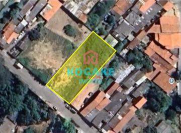 xdqypbvve7ol1772057661044.jpg · Terreno à venda, 1000 m² por R$ 900.000,00 - Putim - São José dos Campos/SP