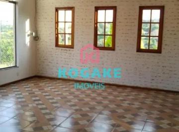 f7upgg3mro081772048745352.jpg · Casa à venda, 80 m² por R$ 500.000,00 - Parque Residencial Helvetia - Taubaté/SP