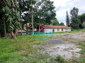 bpaaqzfb1uur1772056100796.jpg · Terreno à venda, 2535 m² por R$ 2.000.000,00 - Chácaras São José - São José dos Campos/SP