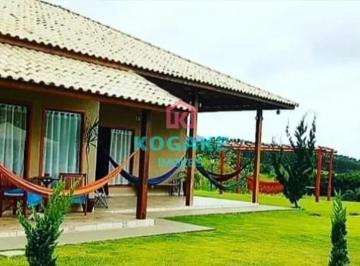 xs493o6pv0d1772057662356.jpg · Chácara à venda, 3200 m² por R$ 980.000,00 - Morro Azul - Paraibuna/SP