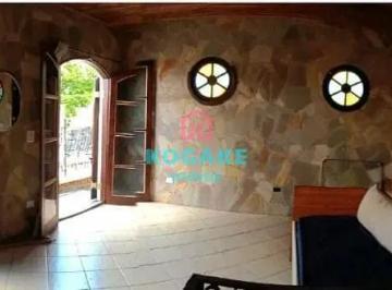 unnamed1773764664312.jpg · Sobrado com 3 dormitórios à venda, 245 m² por R$ 820.000 - Jardim Oriente - São José dos Campos/SP
