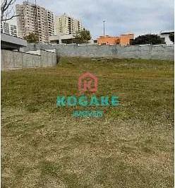 unnamed1774547690690.jpg · Terreno à venda, 453 m² por R$ 850.000,00 - Urbanova - São José dos Campos/SP