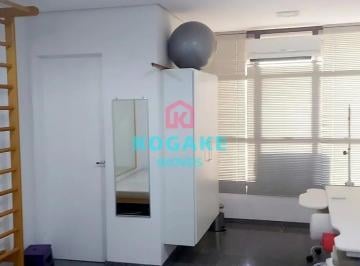 gdu33unufts1772055306182.jpg · Sala à venda, 30 m² por R$ 290.000,00 - Jardim Esplanada - São José dos Campos/SP