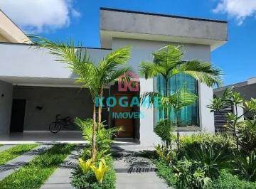 vq4yzm0lokun1772055425533.jpg · Casa com 3 dormitórios à venda, 150 m² por R$ 1.000.000,00 - Condomínio Terras do Vale - Caçapava/SP