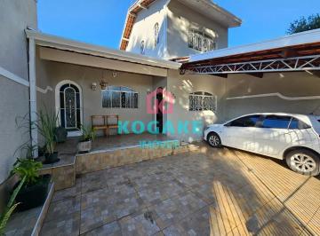 whatsapp-image-2026-05-13-at-10-38-25-11778679742203.jpeg · Sobrado com 4 dormitórios à venda, 157 m² por R$ 570.000,00 - Cidade Vista Verde - São José dos Camp