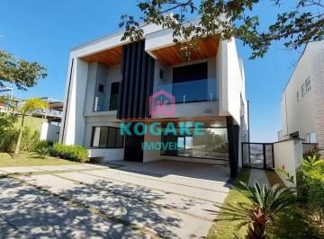 hqlrzb8mlfq71772056255227.jpg · Sobrado com 5 dormitórios à venda, 470 m² por R$ 6.500.000,00 - Condomínio Residencial Alphaville II