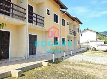 0exhtt3nssb61772057398366.jpg · Apartamento com 2 dormitórios à venda, 44 m² por R$ 410.000,00 - Lagoinha - Ubatuba/SP