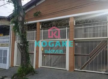 6xpqgg3fsyc1772053802619.jpg · Casa com 3 dormitórios à venda, 212 m² por R$ 735.000,00 - Jardim Guimarães - São José dos Campos/SP