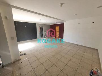 rvfmwey0g86e1772053367561.jpg · Ponto à venda e locação 3 Vagas, 274M², Vila Adyana, São José dos Campos - SP