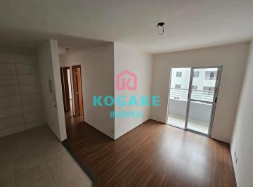 whatsapp-image-2026-02-09-at-08-47-301770648891883.jpeg · Apartamento à venda, Parque Residencial Flamboyant, São José dos Campos, SP