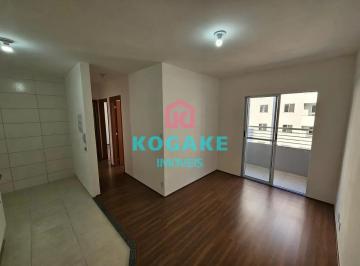 whatsapp-image-2026-10-08-at-08-23-471791458966850.jpeg · Apartamento à venda, Parque Residencial Flamboyant, São José dos Campos, SP
