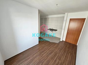 whatsapp-image-2026-02-20-at-09-24-43-11771598981954.jpeg · Apartamento com 2 dormitórios para alugar, 52 m² por R$ 2.000/mês - Parque Residencial Flamboyant - 