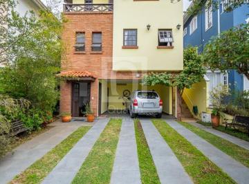 Foto 01 · Casa à venda Condomínio Villanova - Ganja Viana Cotia - SP