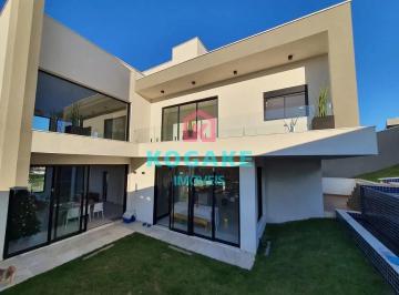 qrwv8afwvqr1772054371771.jpg · Sobrado com 4 dormitórios à venda, 386 m² por R$ 5.500.000,00 - Condomínio Residencial Alphaville II