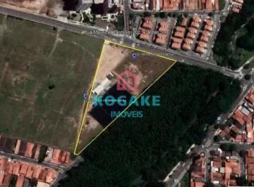 xd53wbt2fefi1772055349098.jpg · Área à venda, 14602 m² por R$ 40.155.500,00 - Jardim Sul - São José dos Campos/SP
