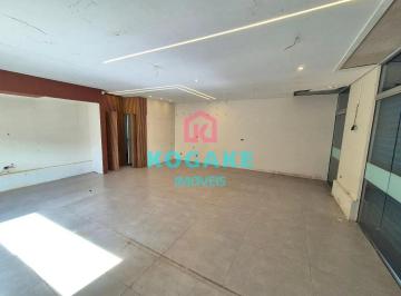znqgumwqqjhk1772051636462.jpg · Salão para alugar, 123 m² por R$ 6.500/mês - Centro - São José dos Campos/SP