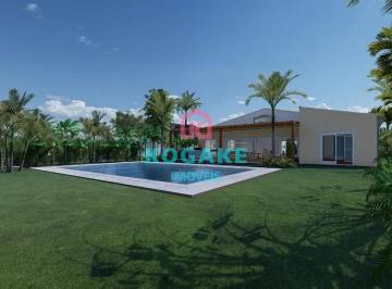 1bxbn79htmx01772053367758.jpg · Casa com 4 dormitórios à venda, 400 m² por R$ 6.800.000 - Tabatinga - Caraguatatuba/SP