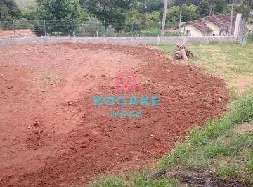jwp6bwuhyoqc1772057750889.jpg · Terreno à venda, 270 m² por R$ 150.000,00 - Tampanhão - Jambeiro/SP