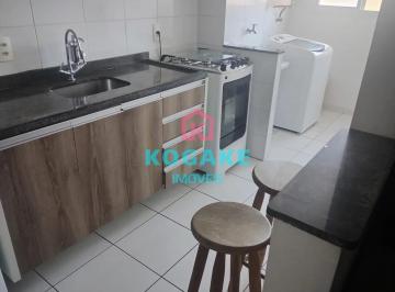 whatsapp-image-2026-02-11-at-16-27-021771015179375.jpeg · Apartamento com 2 dormitórios à venda, 61 m² por R$ 510.000,00 - Jardim San Marino - São José dos Ca