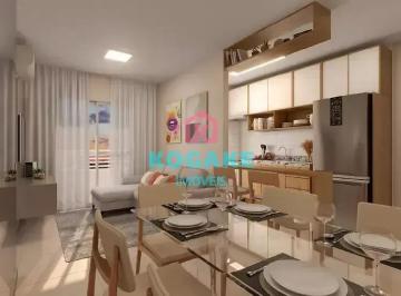 antonio-carlosartboard-4-1001774530902695.webp · Apartamento à venda, Parque Industrial, São José dos Campos, SP