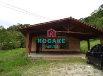 0eebktsn3lpr1772050097178.jpg · Chácara à venda, 31000 m² por R$ 1.170.000,00 - Paraibuna - Paraibuna/SP