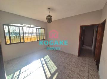 ap8681-260316-011774452744718.jpg · Apartamento para locação, Centro, São José dos Campos, SP